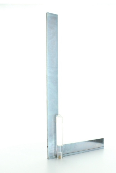 Klempnerwinkel 1050 x 500 mm